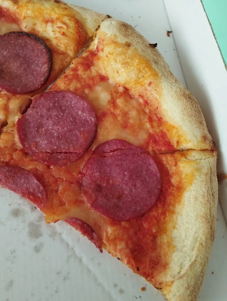 Menu_Ristorante Pizzeria al Borgo Antico_Stromberg_immagine_7