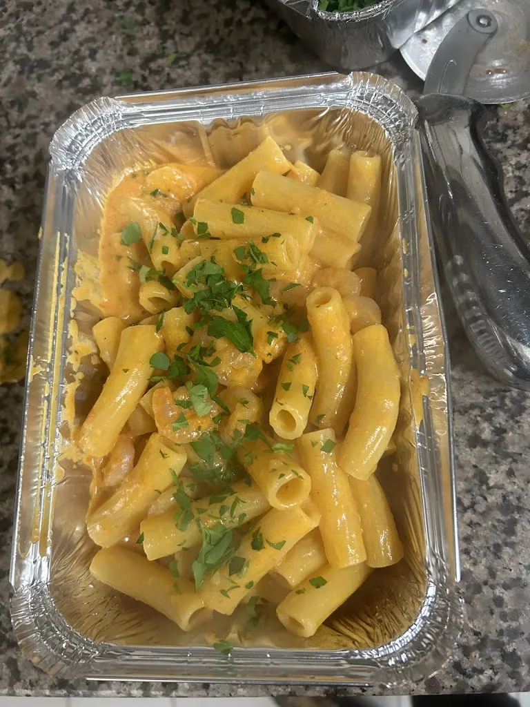 Menu_Ristorante Pizzeria al Borgo Antico_Stromberg_immagine_8