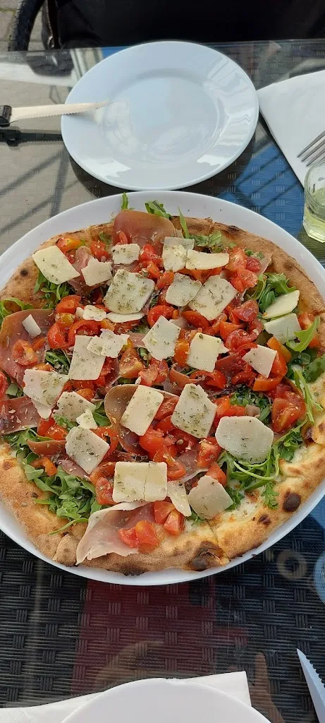 Menu_Ristorante Pizzeria al Borgo Antico_Stromberg_immagine_9