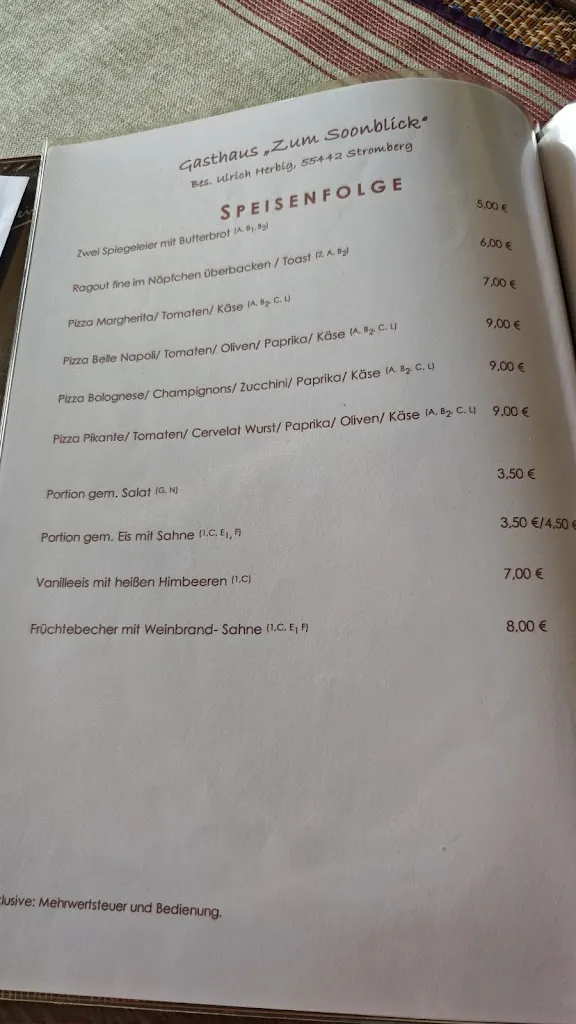 Menu_Gasthaus Soonblick_Stromberg_image_3