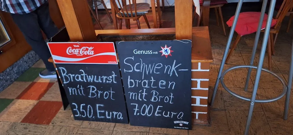 Menu_Gasthaus Soonblick_Stromberg_image_4