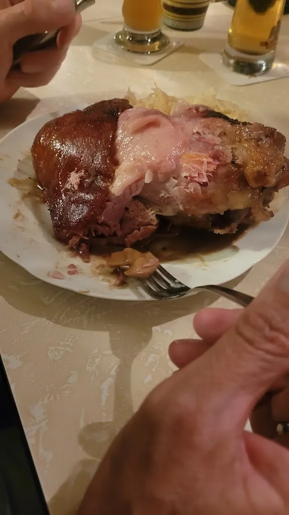 Menu_Gasthaus Soonblick_Stromberg_image_5