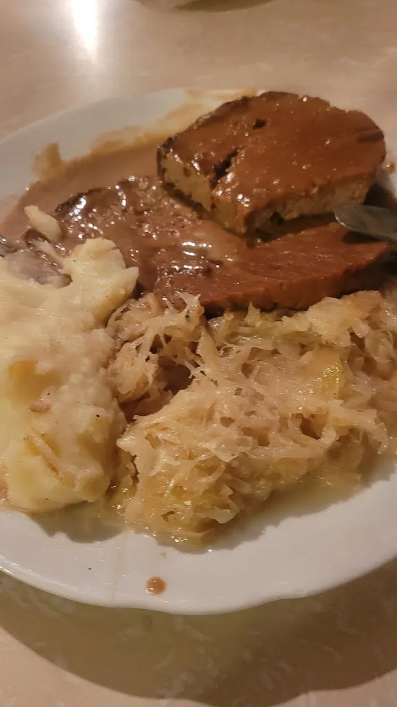 Menu_Gasthaus Soonblick_Stromberg_image_6