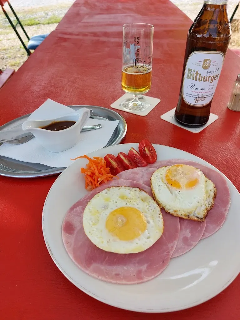 Menu_Gasthaus Soonblick_Stromberg_image_7