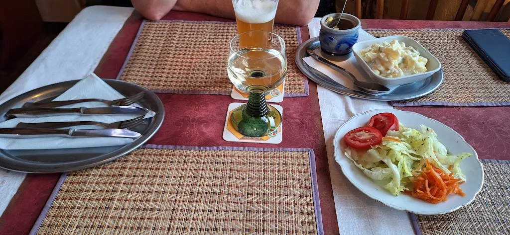 Menu_Gasthaus Soonblick_Stromberg_image_8