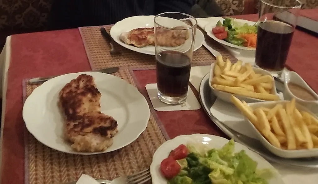 Menu_Gasthaus Soonblick_Stromberg_image_9