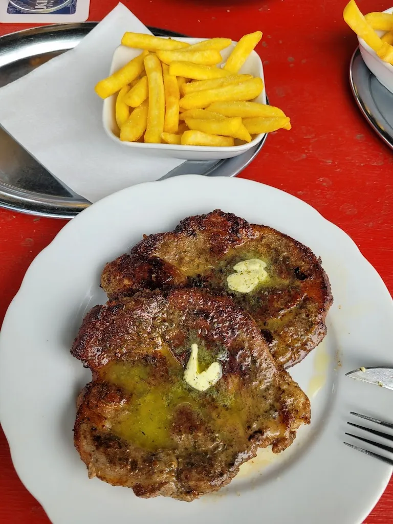 Gasthaus Soonblick_Stromberg_slider_image_2