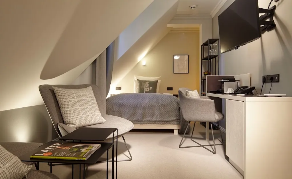 Stromburg_Stromberg_slider_image_2