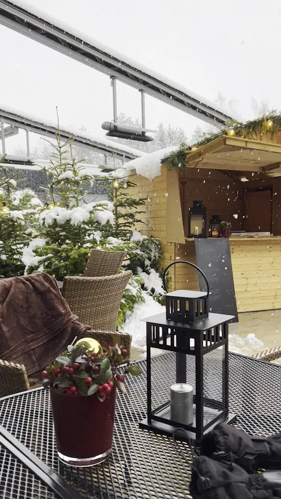 Land & Golf Hotel Stromberg_Stromberg_slider_image_2