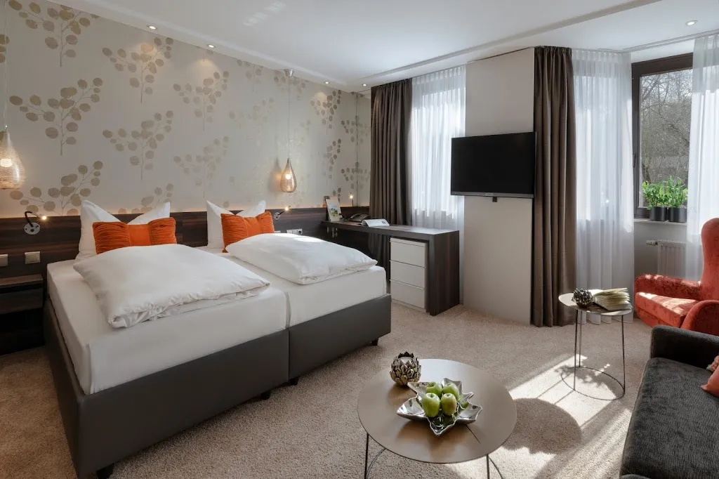 Land & Golf Hotel Stromberg_Stromberg_slider_image_3