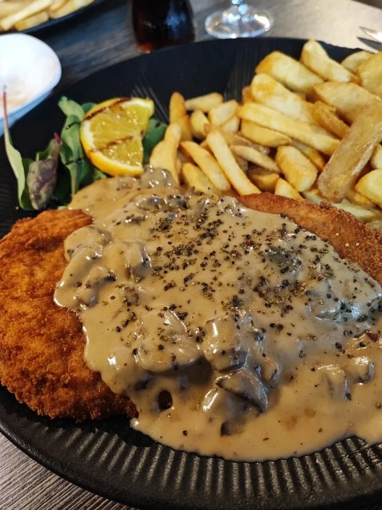 Menü_Stromberger Pizzeria_Stromberg_Bild_5