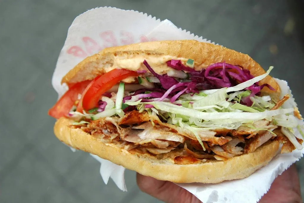 Menü_Stromberger Pizzeria_Stromberg_Bild_6