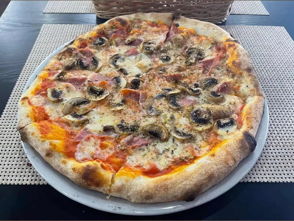 Menü_Stromberger Pizzeria_Stromberg_Bild_7