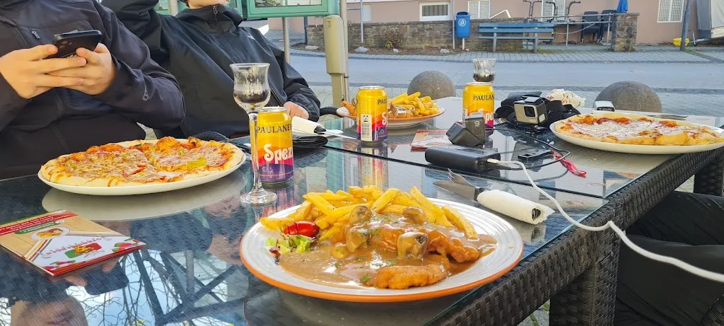 Menü_Stromberger Pizzeria_Stromberg_Bild_8