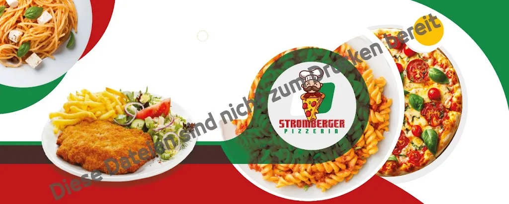 Menü_Stromberger Pizzeria_Stromberg_Bild_9
