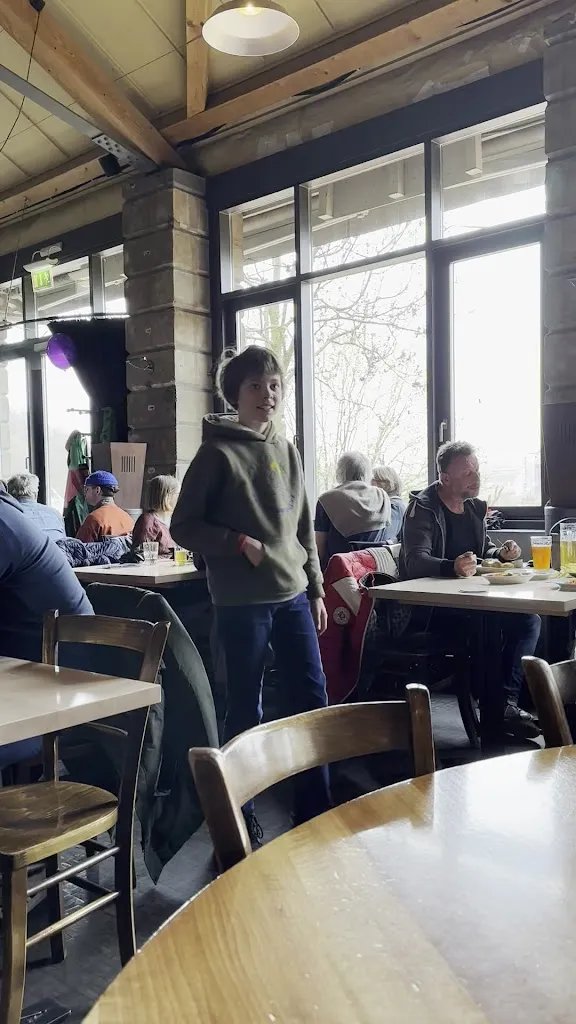 Altes Tramdepot Brauerei Restaurant_Bern_slider_image_2