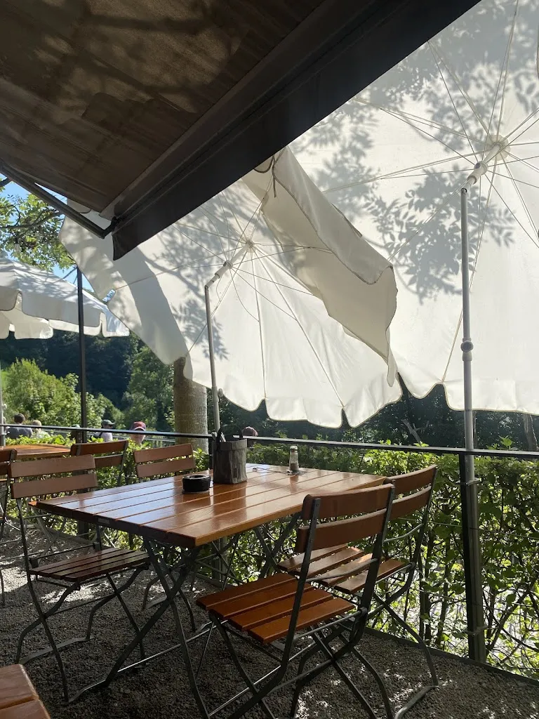 Altes Tramdepot Brauerei Restaurant_Bern_slider_image_3