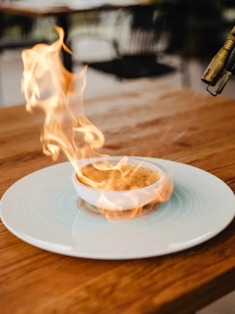 Menu_Restaurant Erasmus_Trassem_image_2