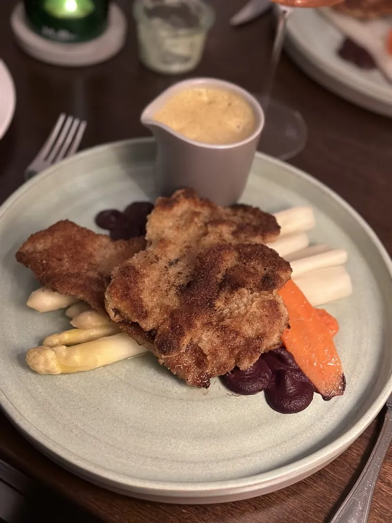 Menu_Restaurant Erasmus_Trassem_image_3