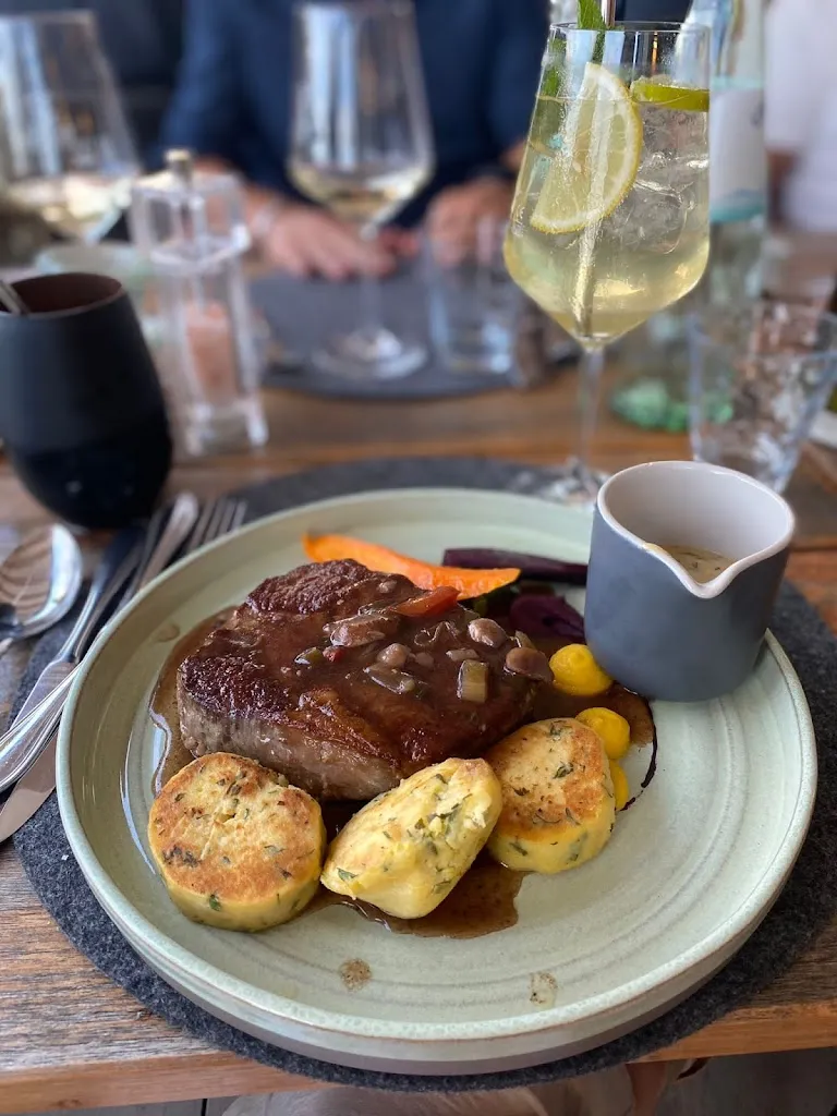 Menu_Restaurant Erasmus_Trassem_image_4