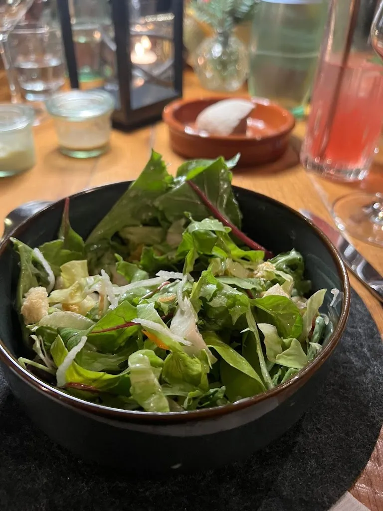 Menu_Restaurant Erasmus_Trassem_image_5