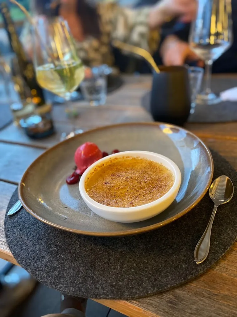 Menu_Restaurant Erasmus_Trassem_image_6