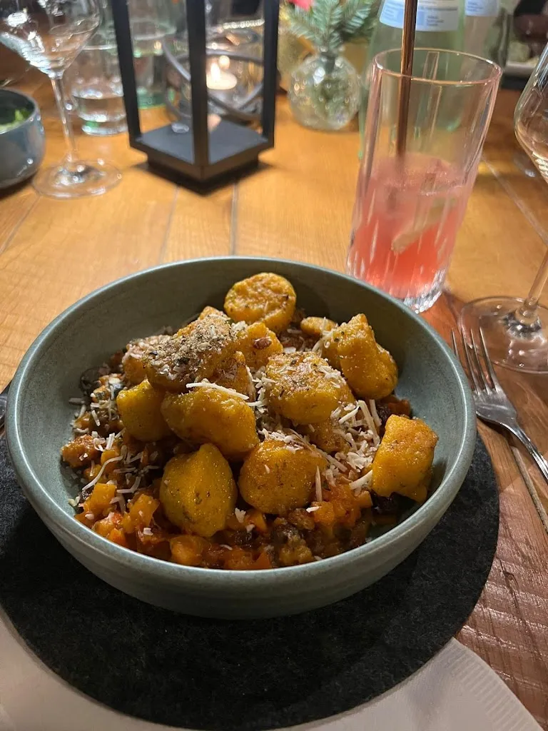 Menu_Restaurant Erasmus_Trassem_image_7