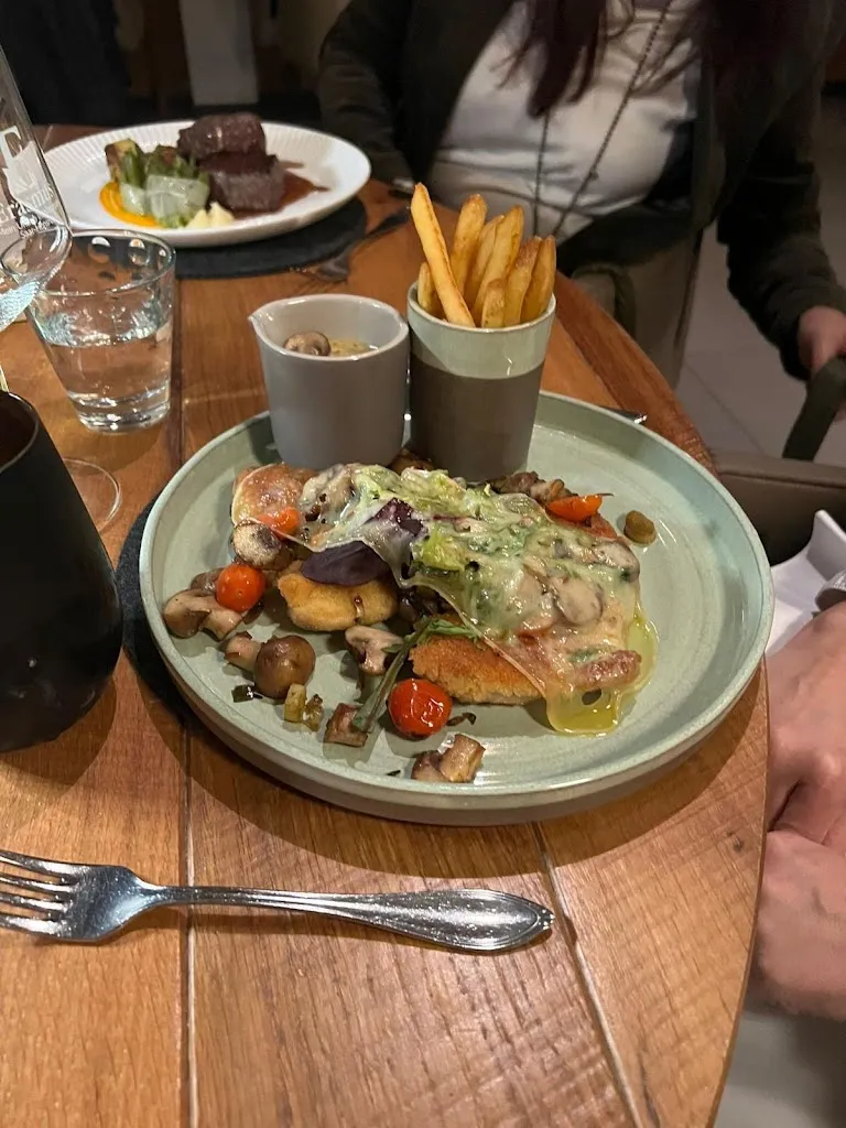 Menu_Restaurant Erasmus_Trassem_image_8