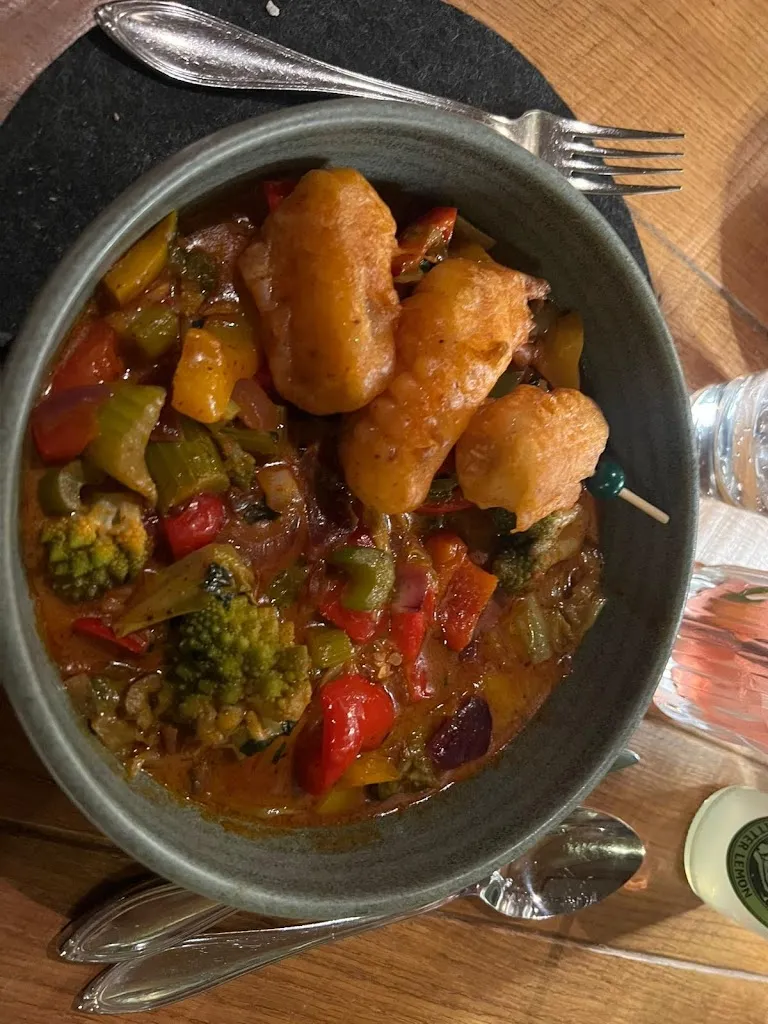 Menu_Restaurant Erasmus_Trassem_image_9