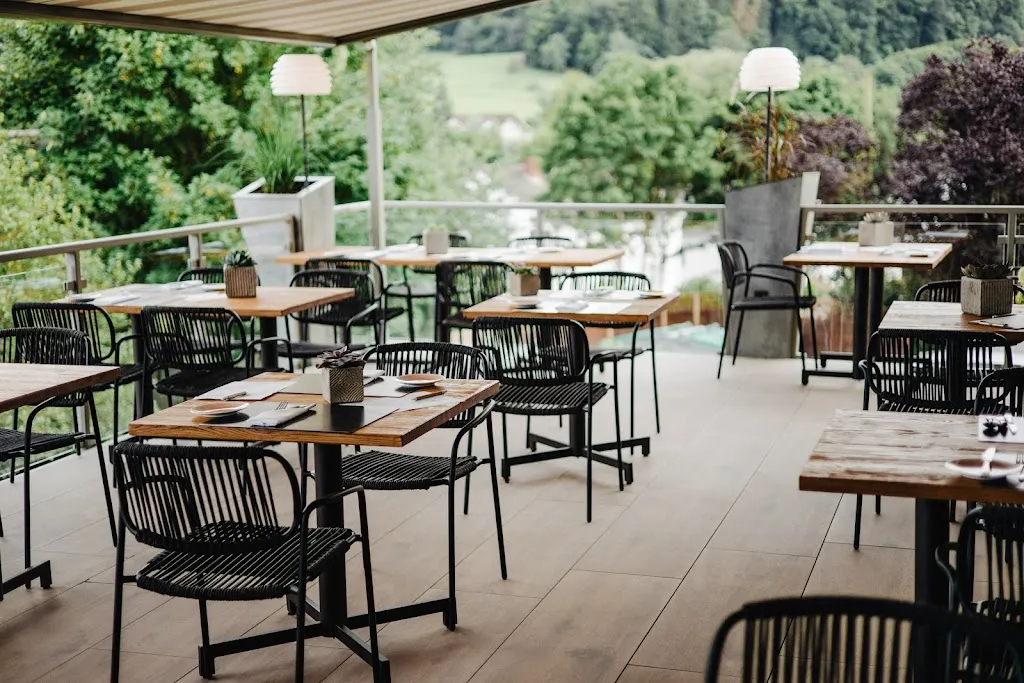 Restaurant Erasmus_Trassem_slider_image_1