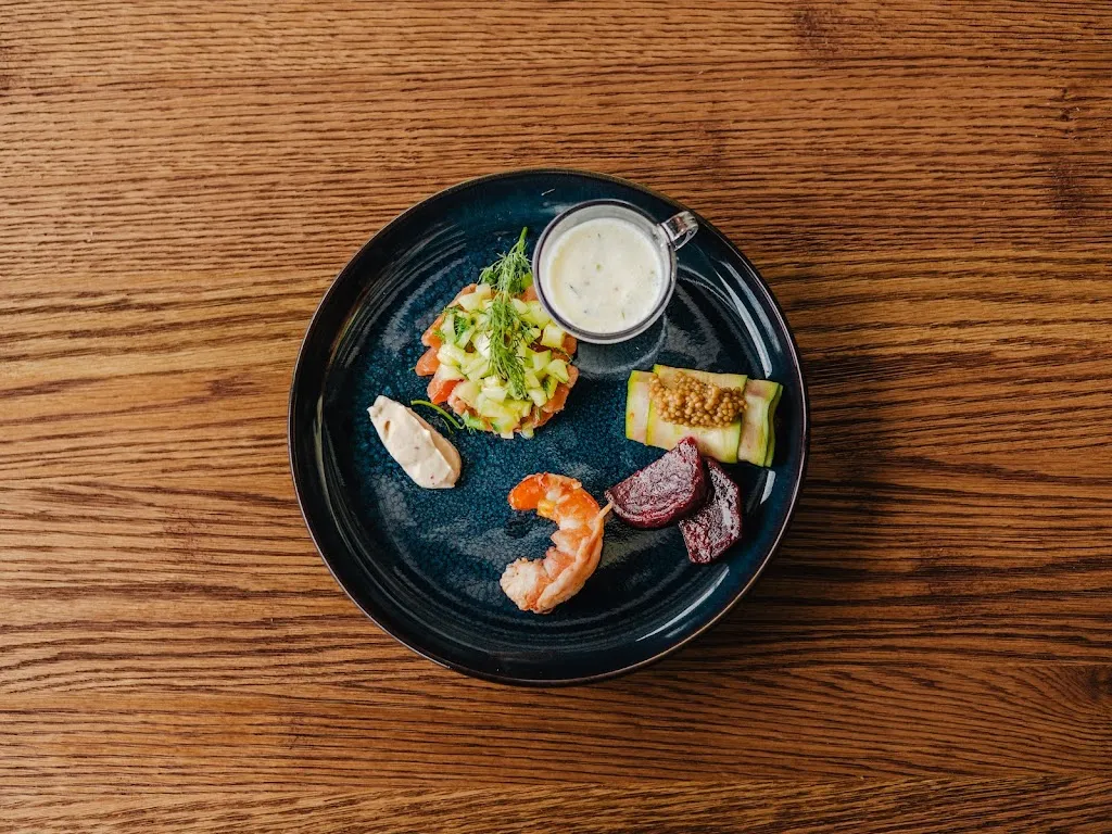 Restaurant Erasmus_Trassem_slider_image_2