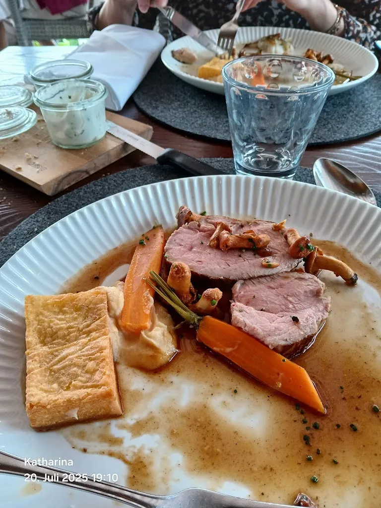 Restaurant Erasmus_Trassem_slider_image_3