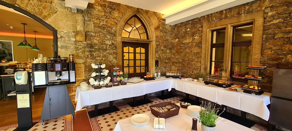 Burgrestaurant Puricelli_Trechtingshausen_slider_image_1