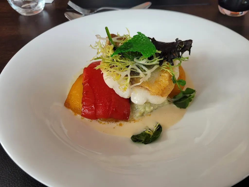 Burgrestaurant Puricelli_Trechtingshausen_slider_image_2