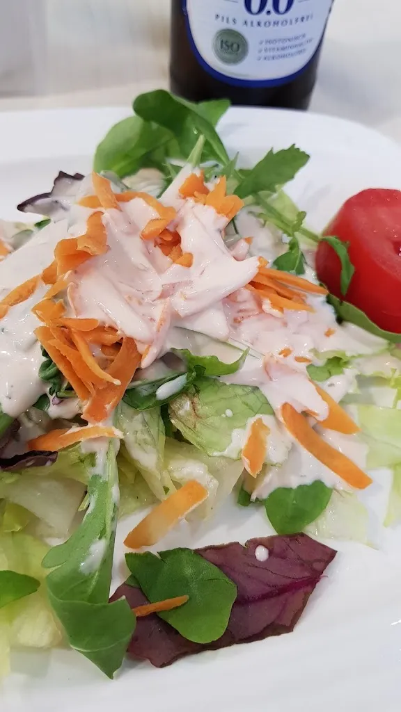 Menu_Restaurant La Mula_Treis-Karden_image_2