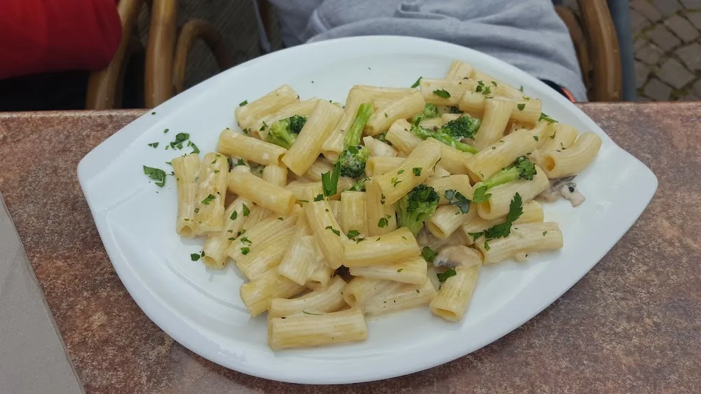 Menu_Restaurant La Mula_Treis-Karden_image_3