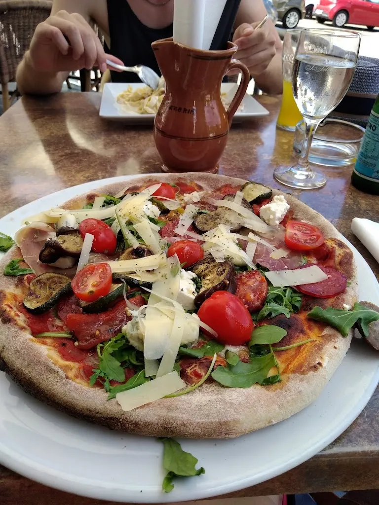 Menu_Restaurant La Mula_Treis-Karden_image_4