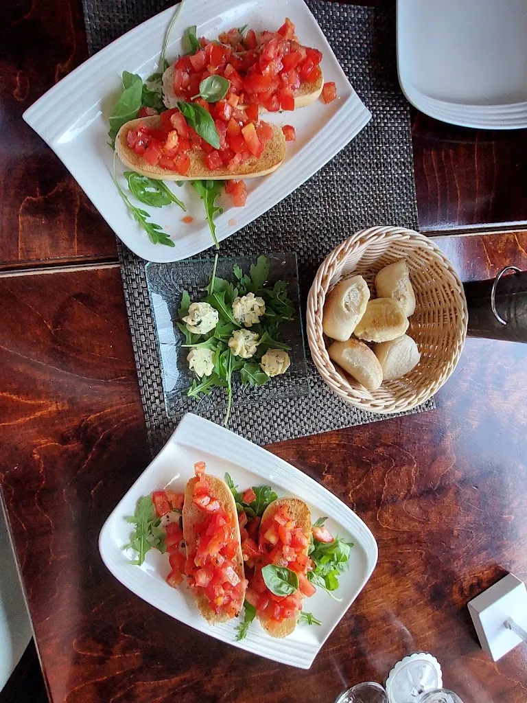 Menu_Restaurant La Mula_Treis-Karden_image_5