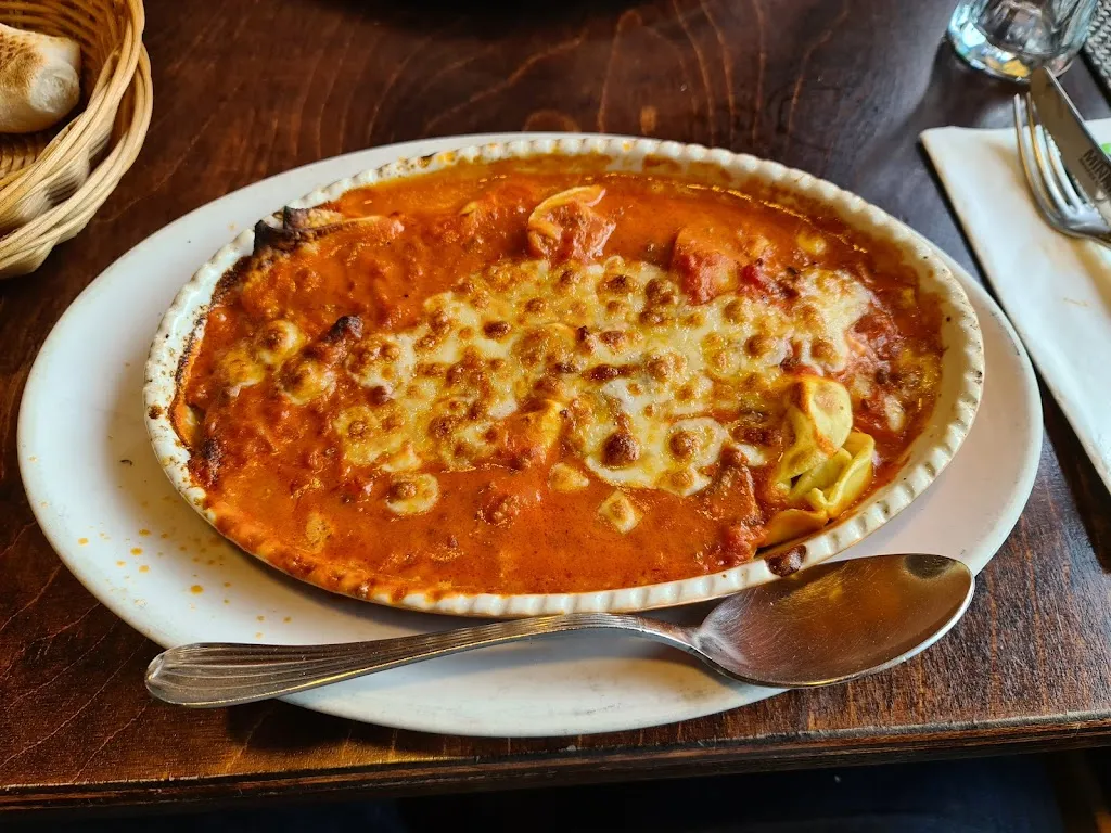 Menu_Restaurant La Mula_Treis-Karden_image_6