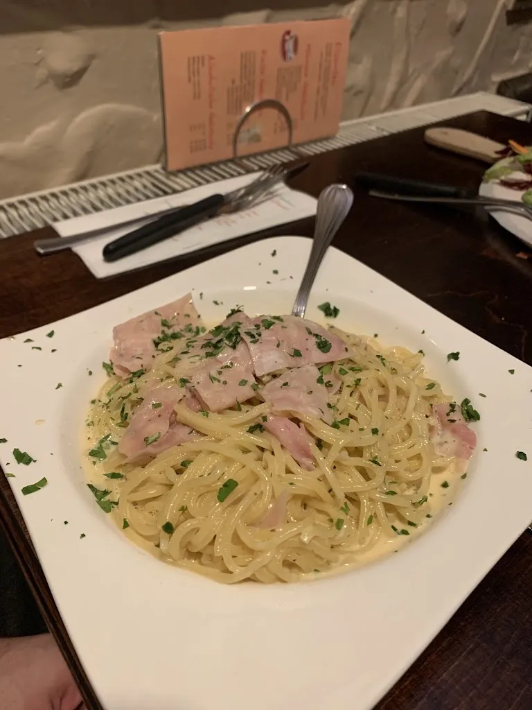 Menu_Restaurant La Mula_Treis-Karden_image_7