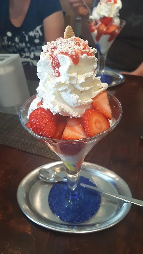 Menu_Restaurant La Mula_Treis-Karden_image_8