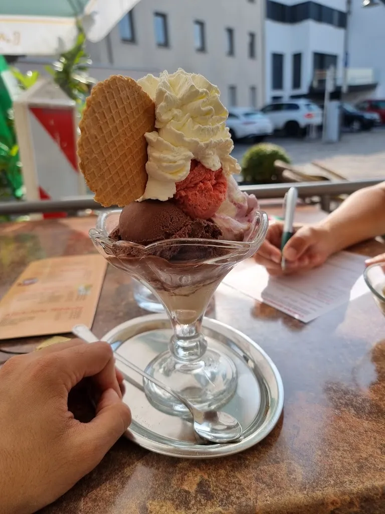 Menu_Restaurant La Mula_Treis-Karden_image_9