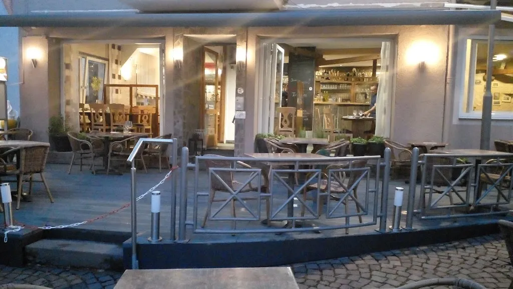 Restaurant La Mula_Treis-Karden_slider_image_1