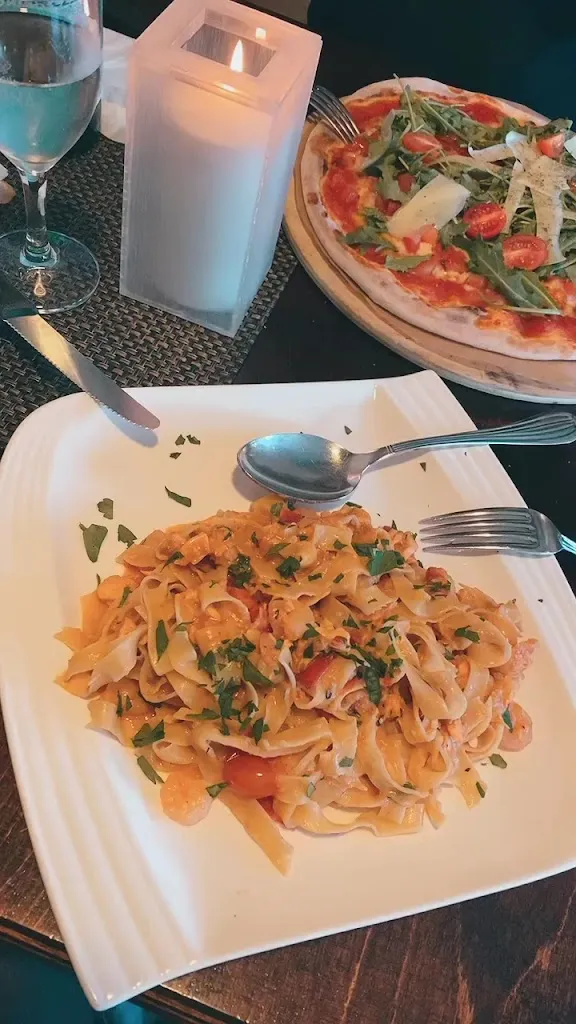 Restaurant La Mula_Treis-Karden_slider_image_2