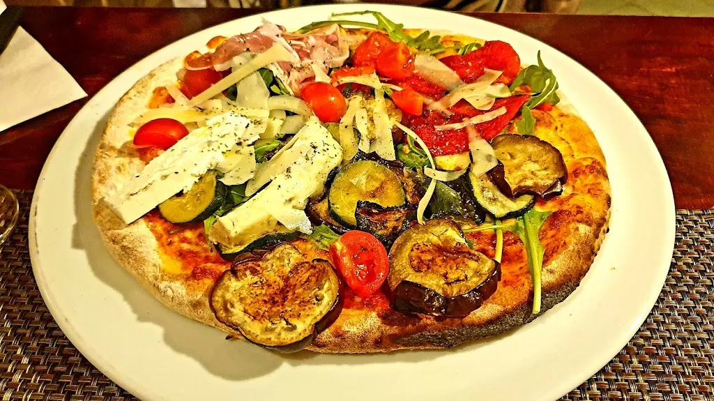 Restaurant La Mula_Treis-Karden_slider_image_3