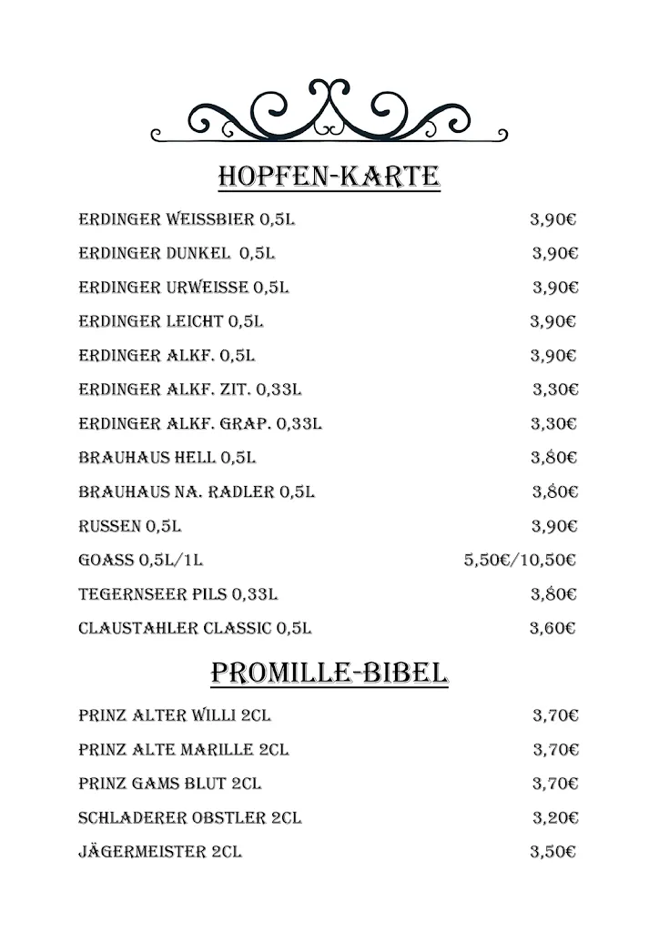 Menu_Gasthaus Neuwirt Oberding_Oberding_image_2