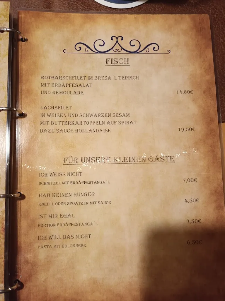 Menu_Gasthaus Neuwirt Oberding_Oberding_image_4
