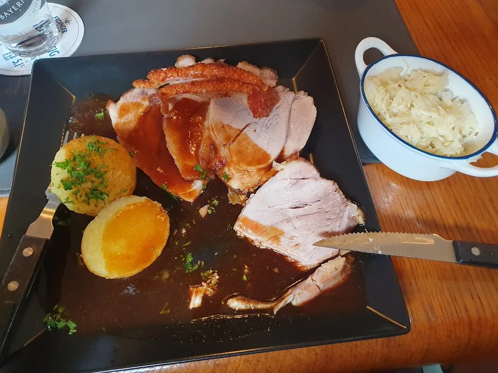 Menu_Gasthaus Neuwirt Oberding_Oberding_image_5