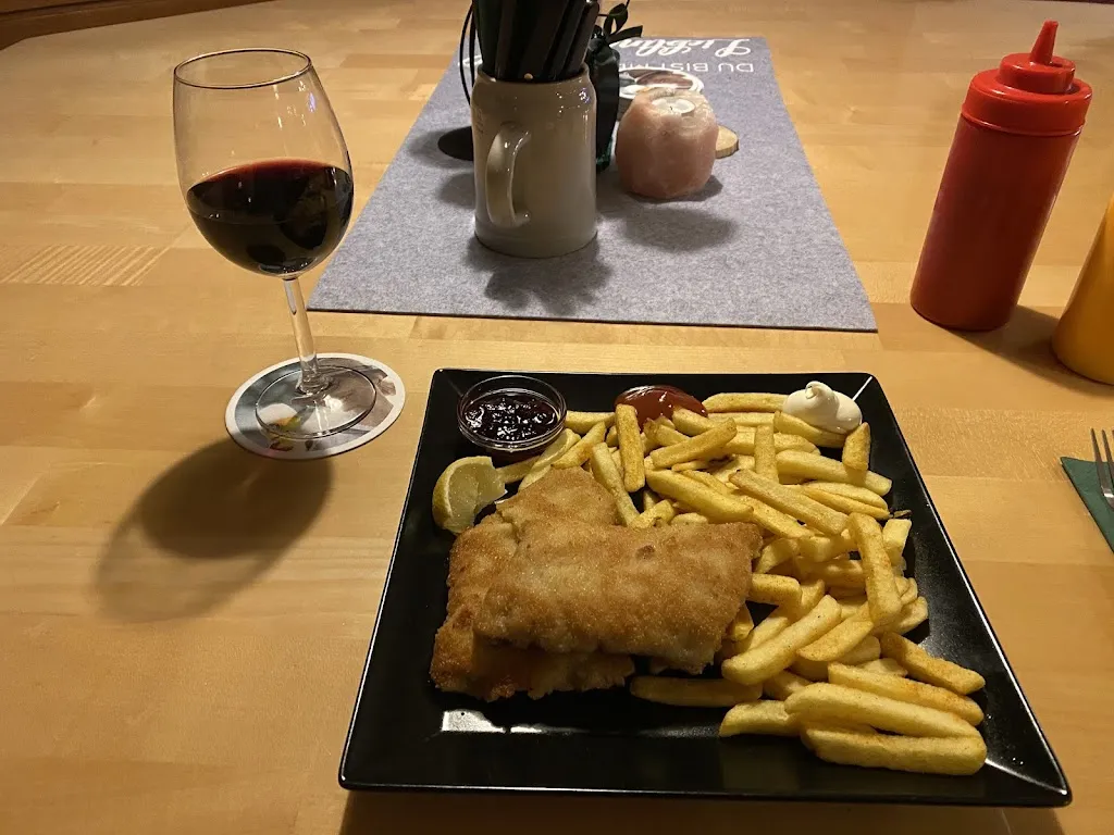 Menu_Gasthaus Neuwirt Oberding_Oberding_image_6