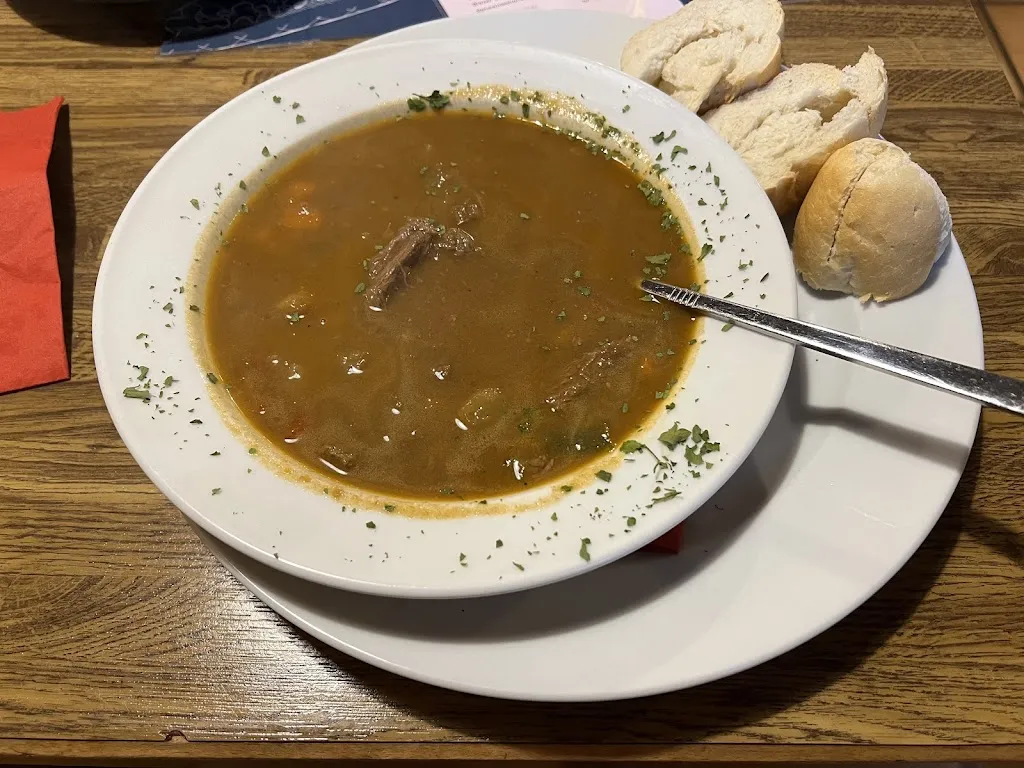 Menu_Gasthaus Neuwirt Oberding_Oberding_image_7